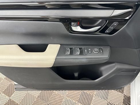 Used 2023 Honda CR-V EX-L image 20