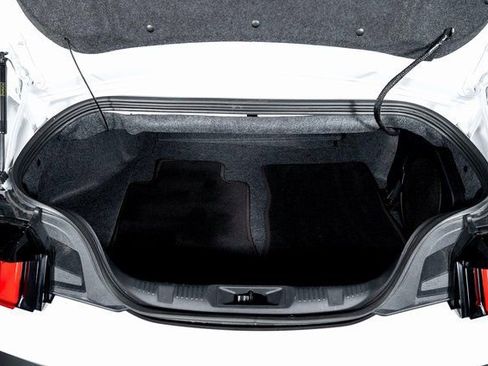 Used 2024 Ford Mustang GT Premium image 5