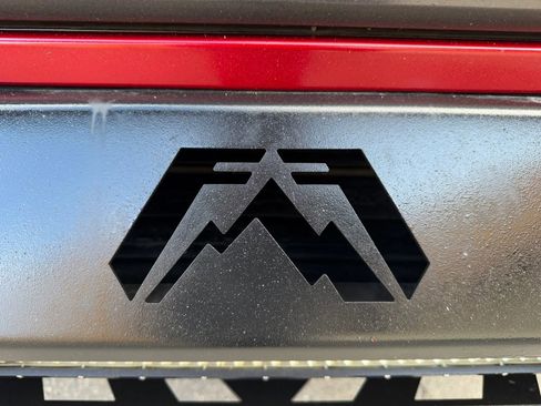 Used 2019 Ford F150 Raptor w/ Equipment Group 801A Mid image 36