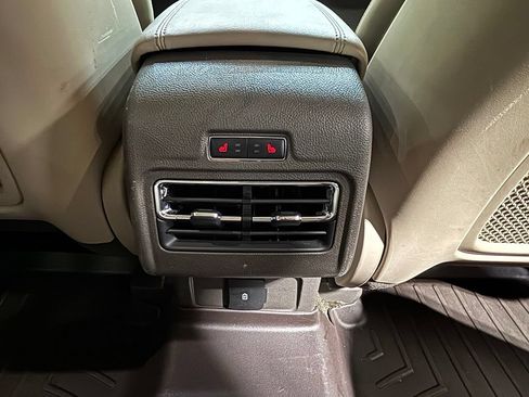 Used 2022 Lincoln Corsair FWD w/ Equipment Group 101A image 29