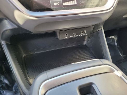 Certified 2024 Subaru Crosstrek 2.0i Premium AWD/4WD image 26