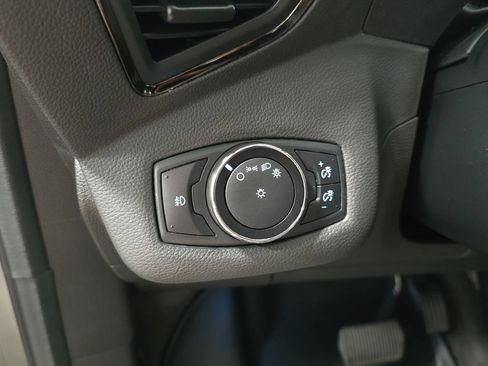 Used 2014 Ford Escape Titanium w/ Equipment Group 401A AWD/4WD image 25