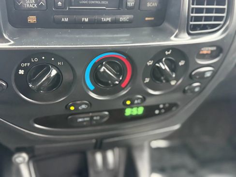 Used 2005 Toyota Tundra SR5 image 25