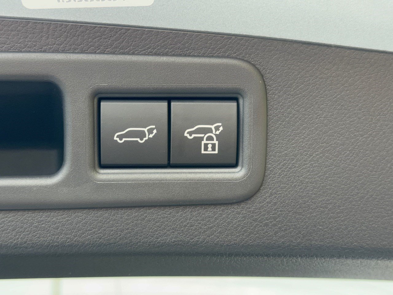 New 2026 Lexus RX 350 AWD image 28