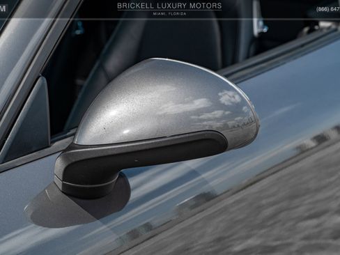 Used 2018 Porsche 911 Carrera image 57