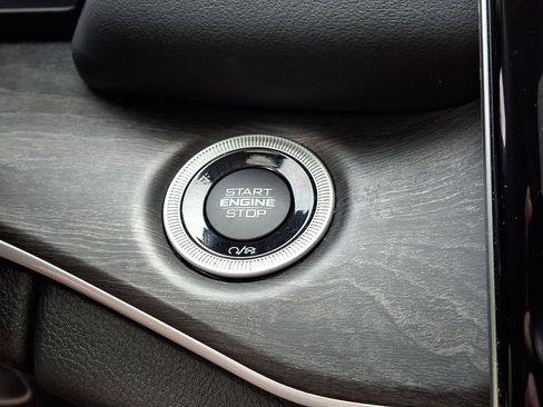 Certified 2023 Jeep Grand Cherokee 4WD 4xe image 27