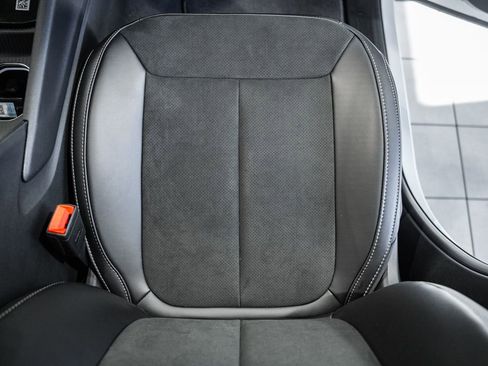 New 2025 Jeep Grand Cherokee L Altitude image 29