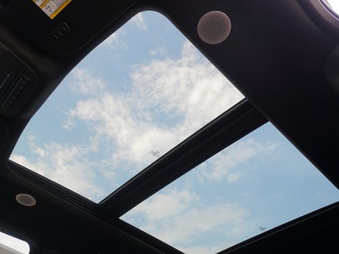 Used 2023 Ford F150 Raptor image 21