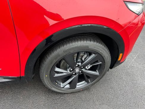 New 2026 Buick Envision Sport Touring image 20