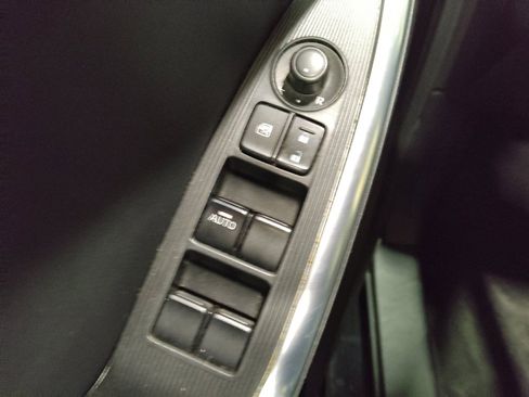 Used 2014 MAZDA CX-5 Grand Touring image 27