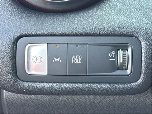 Used 2024 Chevrolet Blazer EV RS image 12