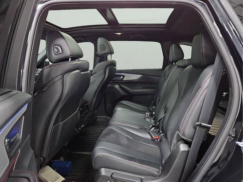 Used 2023 Acura MDX A-Spec image 10