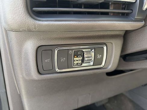Certified 2020 Lincoln Corsair AWD w/ Equipment Group 101A image 21