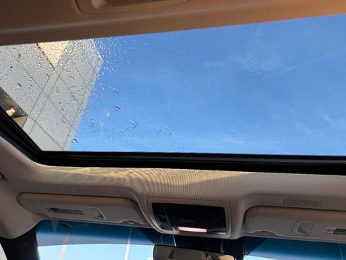 Used 2021 Lexus ES 250 w/ Premium Package image 15