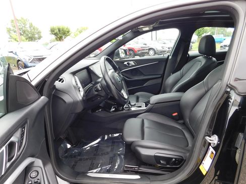 Used 2022 BMW 228i Gran Coupe w/ Convenience Package FWD image 15