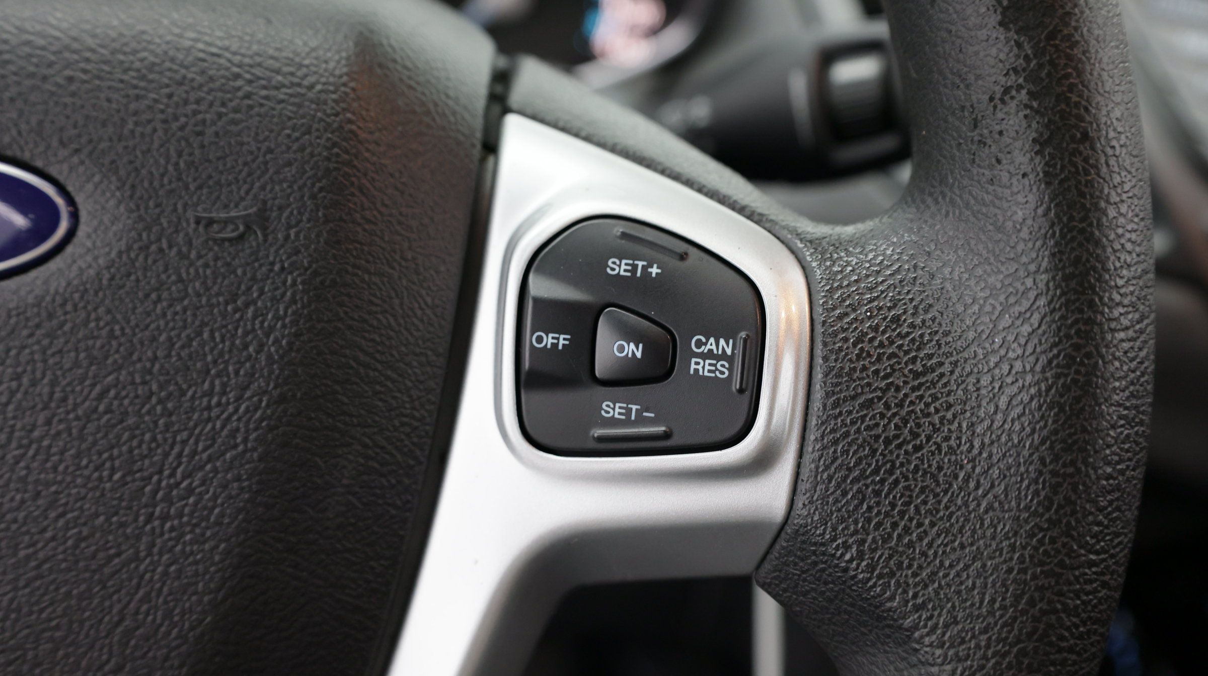 Used 2018 Ford Fiesta SE FWD image 22