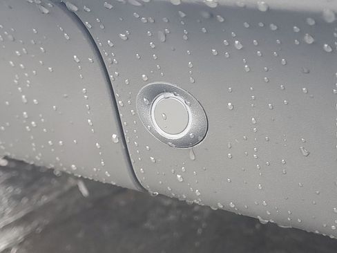 New 2026 Lincoln Aviator Premiere image 6