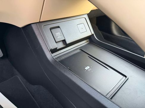 Used 2024 Acura RDX SH-AWD w/ Technology Package image 24