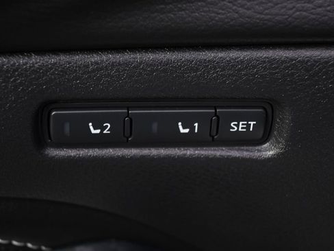 Used 2019 Nissan Altima 2.5 Platinum image 24