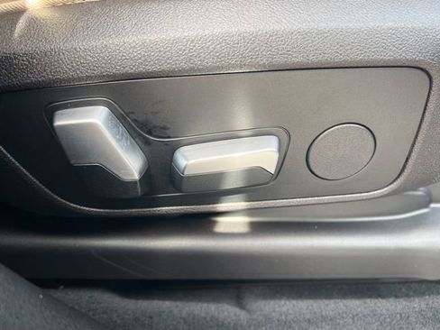 Used 2023 BMW X3 xDrive30i w/ Premium Package image 37