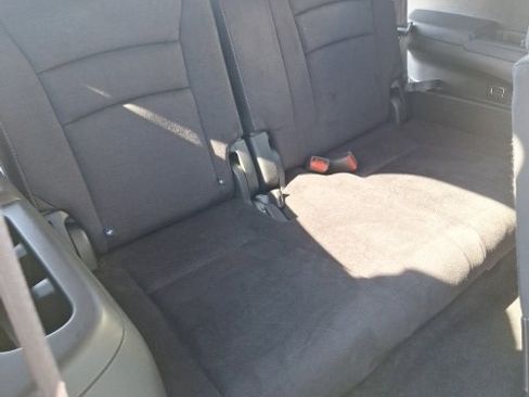 Used 2022 Honda Pilot Sport image 31