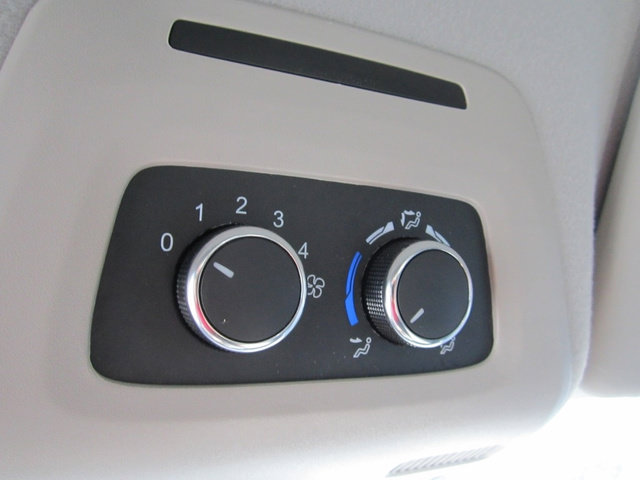 Used 2024 Ford Transit 350 XL RWD image 17