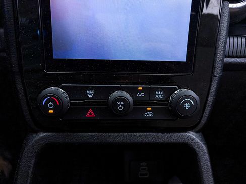 Used 2024 Ford Ranger XLT w/ Trailer Tow Package AWD/4WD image 19