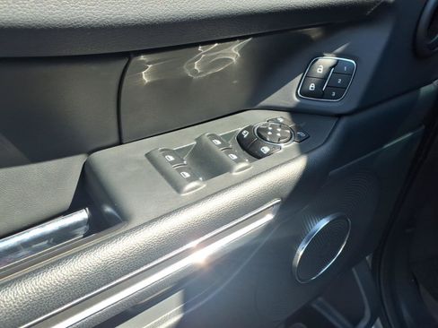 Certified 2023 Ford Expedition XLT RWD image 13