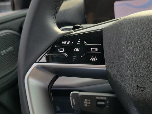 New 2026 Audi Q3 quattro 2.0T AWD/4WD image 9