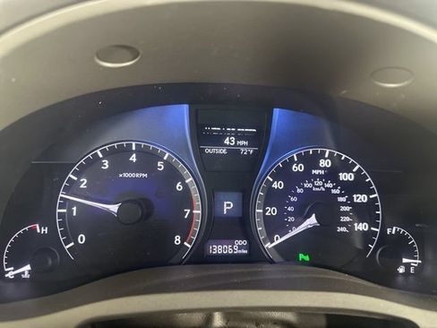 Used 2015 Lexus RX 350 FWD image 29