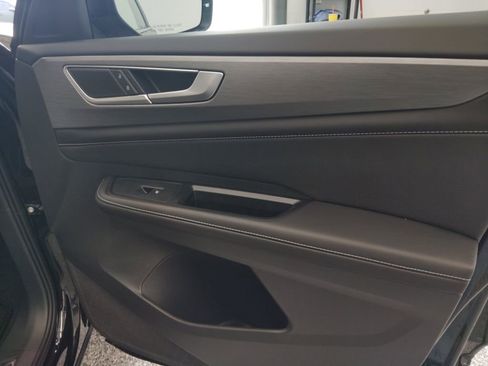 New 2026 Volkswagen Atlas Cross Sport SE AWD/4WD image 18