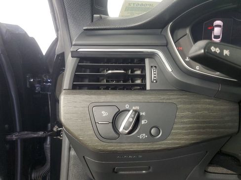 Used 2018 Audi A5 2.0T Premium Plus w/ Premium Plus image 27