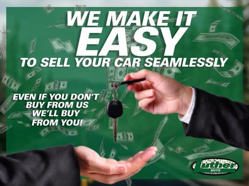 Used 2023 Hyundai Elantra SEL w/ Convenience Package image 12