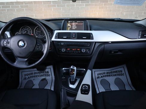 Used 2013 BMW 328i xDrive Sedan image 24