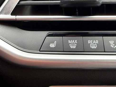 Certified 2022 BMW X5 xDrive40i image 23