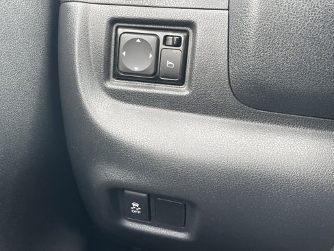 Used 2016 Nissan Versa Note S Plus image 13