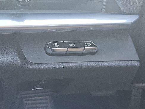 Used 2023 Chevrolet Corvette Stingray Preferred Conv w/ Z51 Performance Package image 31