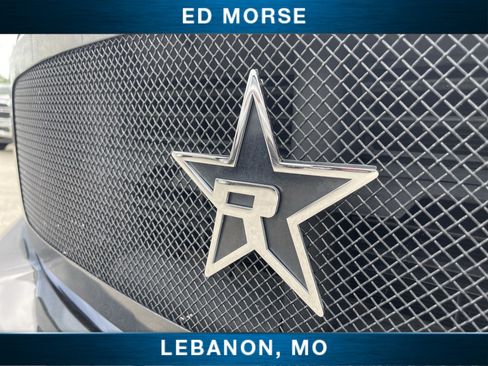 Used 2016 RAM 1500 Laramie w/ Convenience Group AWD/4WD image 30