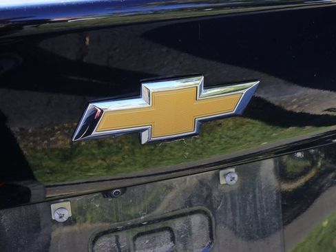 Used 2024 Chevrolet Malibu LT image 6