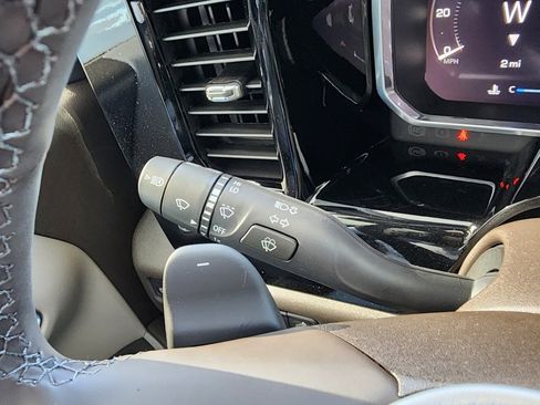 New 2026 GMC Sierra 1500 SLT w/ SLT Premium Plus Package image 24