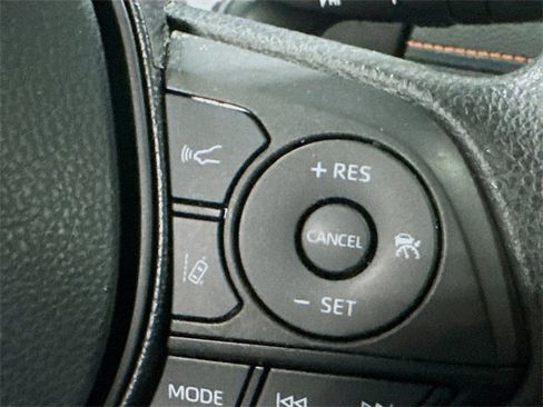 Used 2019 Toyota RAV4 Adventure image 17