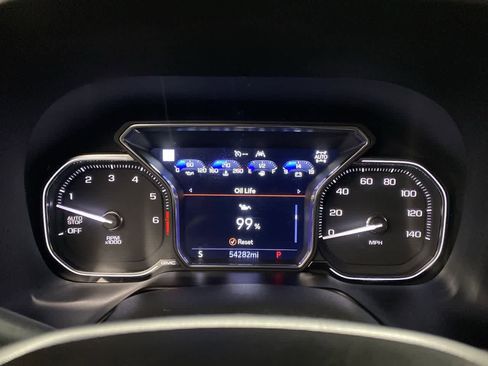 Used 2021 GMC Yukon XL SLT w/ SLT Luxury Plus Package image 26