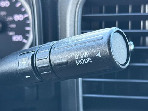 Used 2021 Ford F250 XL w/ STX Appearance Package image 23