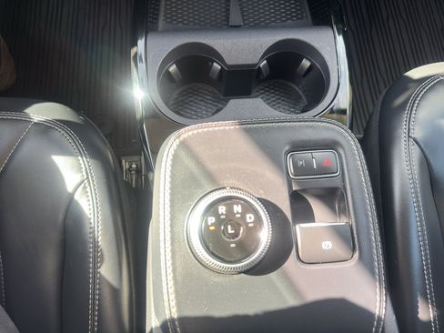 Used 2023 Ford Mustang Mach-E Select RWD image 15