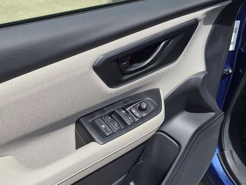New 2026 Subaru Forester AWD/4WD image 10