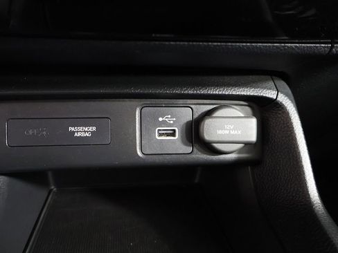 Used 2023 Honda Civic LX image 43