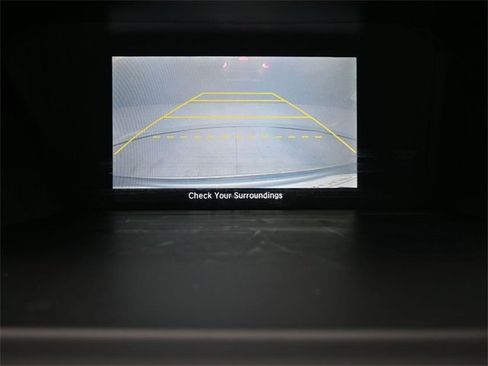 Used 2015 Honda Accord LX-S image 6