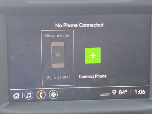 New 2026 GMC Sierra 1500 Pro w/ Graphite Edition image 5