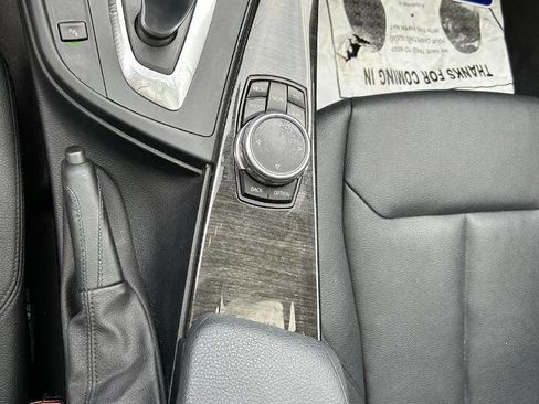 Used 2015 BMW 328i Sedan image 10