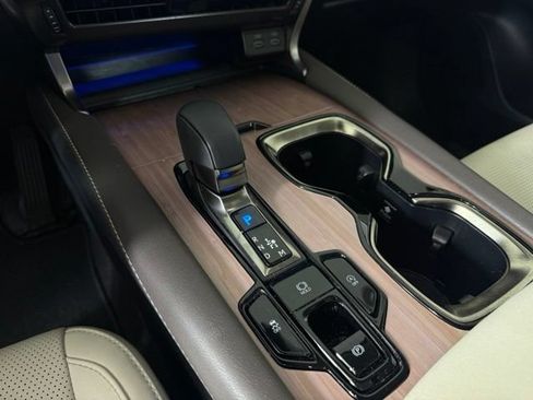 Used 2025 Lexus RX 350 Premium Plus w/ Accessory Package (Z1) FWD image 24